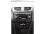 Suzuki Swift 1.2 Exclusive EASSS sport