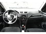 Suzuki Swift 1.2 Exclusive EASSS sport