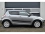 Suzuki Swift 1.2 Exclusive EASSS sport