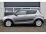 Suzuki Swift 1.2 Exclusive EASSS sport