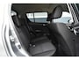 Suzuki Swift 1.2 Exclusive EASSS sport