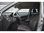 Suzuki Swift 1.2 Exclusive EASSS sport