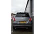 Suzuki Swift 1.2 Exclusive EASSS sport