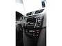 Suzuki Swift 1.2 Exclusive EASSS sport