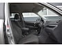 Suzuki Swift 1.2 Exclusive EASSS sport