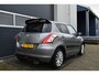 Suzuki Swift 1.2 Exclusive EASSS sport
