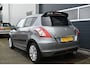 Suzuki Swift 1.2 Exclusive EASSS sport