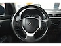 Suzuki Swift 1.2 Exclusive EASSS sport