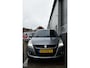 Suzuki Swift 1.2 Exclusive EASSS sport