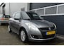 Suzuki Swift 1.2 Exclusive EASSS sport
