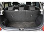 Suzuki Swift 1.2 Exclusive EASSS sport