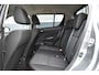 Suzuki Swift 1.2 Exclusive EASSS sport