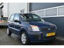 Ford Fusion 1.4-16V Style
