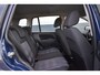 Ford Fusion 1.4-16V Style