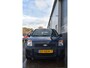 Ford Fusion 1.4-16V Style