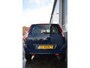Ford Fusion 1.4-16V Style
