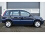 Ford Fusion 1.4-16V Style