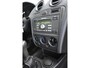 Ford Fusion 1.4-16V Style