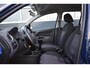 Ford Fusion 1.4-16V Style
