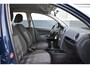 Ford Fusion 1.4-16V Style