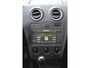 Ford Fusion 1.4-16V Style