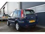 Ford Fusion 1.4-16V Style