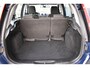 Ford Fusion 1.4-16V Style