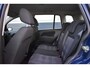 Ford Fusion 1.4-16V Style