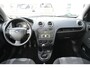 Ford Fusion 1.4-16V Style