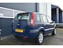 Ford Fusion 1.4-16V Style
