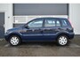 Ford Fusion 1.4-16V Style