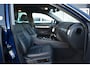 Volkswagen Touareg 3.6 V6 FSI Highline+ North sails
