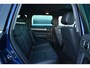 Volkswagen Touareg 3.6 V6 FSI Highline+ North sails