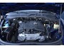 Volkswagen Touareg 3.6 V6 FSI Highline+ North sails
