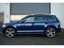 Volkswagen Touareg 3.6 V6 FSI Highline+ North sails