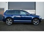 Volkswagen Touareg 3.6 V6 FSI Highline+ North sails
