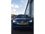 Volkswagen Touareg 3.6 V6 FSI Highline+ North sails
