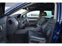 Volkswagen Touareg 3.6 V6 FSI Highline+ North sails