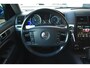Volkswagen Touareg 3.6 V6 FSI Highline+ North sails