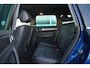 Volkswagen Touareg 3.6 V6 FSI Highline+ North sails