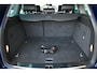 Volkswagen Touareg 3.6 V6 FSI Highline+ North sails