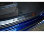 Volkswagen Touareg 3.6 V6 FSI Highline+ North sails