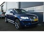 Volkswagen Touareg 3.6 V6 FSI Highline+ North sails