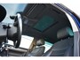 Volkswagen Touareg 3.6 V6 FSI Highline+ North sails