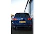 Volkswagen Touareg 3.6 V6 FSI Highline+ North sails