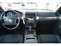 Volkswagen Touareg 3.6 V6 FSI Highline+ North sails
