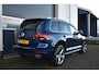 Volkswagen Touareg 3.6 V6 FSI Highline+ North sails