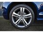 Volkswagen Touareg 3.6 V6 FSI Highline+ North sails