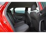 SEAT Ibiza 1.0 EcoTSI Style Business Intense