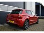 SEAT Ibiza 1.0 EcoTSI Style Business Intense